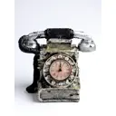 Настольные часы Сима-ленд 10781552 18.5 см