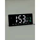 Настольные часы Сима-ленд 10766274 17 см