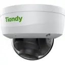 Видеокамера IP Tiandy Super Lite TC-C32KN I3/A/E/Y/2.8-12MM/V4.2 2.8-12 мм белая