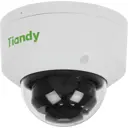 Видеокамера IP Tiandy Super Lite TC-C32KN I3/E/Y/C/2.8mm/V4.3 2.8-4.3 мм белая