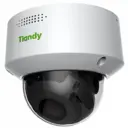 Видеокамера IP Tiandy TC-C35MS I3/A/E/Y/M/2.8-12mm/V4.0 2.8-12 мм белая