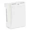 Стабилизатор Бастион TEPLOCOM ST-555 IP20