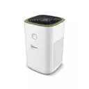 Очиститель воздуха Karcher AF 20 цвет белый