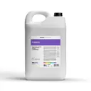 Средство против плесени Cleanbox Professional Fungus 5л