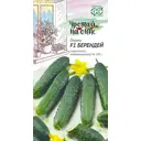 Семена овощей Гавриш Урожай на окне огурец Берендей 10 шт.