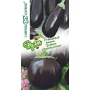 Семена овощей Гавриш баклажан Грибное удовол Икорный