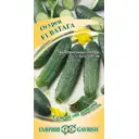 Семена овощей Гавриш огурец Ватага 10 шт.