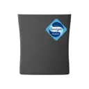 Предварительный текстильный фильтр Stadler Form R-021 для Roger и Roger big