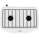 Настольная плита Gefest Брест ПГ 700-03