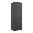 Холодильник Pozis RK FNF-170 59.5x186 см цвет графит