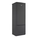 Холодильник Pozis RK-103 60x185 см цвет графит