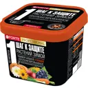 Удобрение Bona Forte Универсальное осеннее 1 л