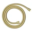 Шланг для душа Aqueduto Chuva CHU1250 160 цвет шлифованное золото