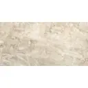 Керамогранит Casati ceramica Brecia silver 60x120см цвет серый