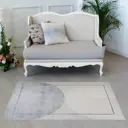 Ковер Этель Home 100x150 см 795265