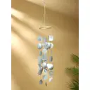 Декоративный предмет Сима-ленд Муызка ветра Гравитация