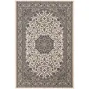 Ковер Osta Carpets Kashqai 45336 100 200x300 см шерсть