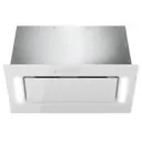 Вытяжка Kuppersberg BIM 600 White 52.6 см цвет белый