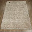 Ковер Osta Carpets Rhapsody 2501 101 200x390 см Шерсть
