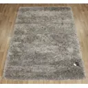 Ковер Osta Carpets Rhapsody 2501 906 160x300 см Шерсть