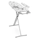 Гладильная доска Nika 3 Н3 (Н3) 37x140см