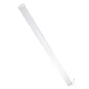 Светильник линейный светодиодный Glanzen Rpd-0004-72-4000k 1200 мм 72 Вт нейтральный белый свет