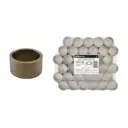 Пружина роликовая постоянного давления TDM Electric ПРПД-5