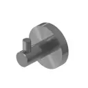 Крючок Cezares RELAX-HK-IN цвет сатин