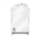 Печь банная электрическая Karina Lite 14кВт 20м³