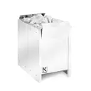 Печь банная электрическая Karina Lite 36кВт 70м³