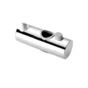 Держатель лейки на штангу Bond BSH2200 22мм