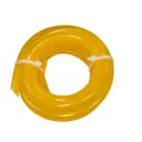 Шланг Дримпул Д15627 d 6 мм 5 м ПВХ