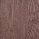 Фасад кухонного шкафа Шуя 39.7x102.1 см KONSENSA МДФ цвет светлое дерево