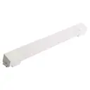 Трековый светильник линейный светодиодный Feron 51853 20 Вт однофазный нейтральный белый свет цвет белый