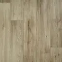 Линолеум коммерческий «Дуб Шерман» 43 класс 2.5 м