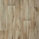 Линолеум полукоммерческий «Дуб Ялтинский» 32 класс 2 м