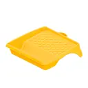 Лоток для краски Акор 20x20 см 301 20 020