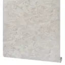 Обои флизелиновые Victoria Stenova Apulia коричневые 1.06 м VS585286