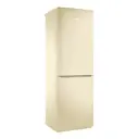 Холодильник Pozis RK-139 60x185 см цвет бежевый