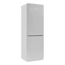 Холодильник Pozis RK-139 60x185 см цвет белый