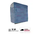 Минеральная вата 100мм ТехноНиколь Технолайт Экстра комплект 1200x600мм 96шт 69.12м² с доставкой без выгрузки