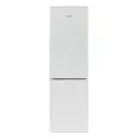 Холодильник двухкамерный Pozis RK-149 60x196 см цвет белый