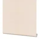 Обои флизелиновые Palitra Life Air 2 бежевые PL72614-25