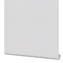 Обои флизелиновые Palitra Life Air 1 светло-серые PL72614-14