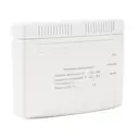 Источник бесперебойного питания Бастион СКАТ-1200А Li-ion 45 ВА 12 Вт