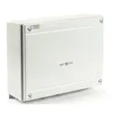 Источник бесперебойного питания Бастион СКАТ-1200 исп.6 4.5 ВА 48 Вт