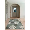 Ковер Ragolle Genova 38001 5565 50 200x290 см вискоза