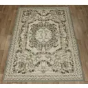 Ковер Ragolle Genova 38031 6555 61 65x110 см вискоза