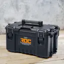 Ящик для инструментов Keter ROC Pro Gear Tool Box 2.0 356x316x280 мм, полипропилен