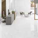 Керамогранит Neodom BelvedereGranoland N20481 60x120см цвет белый